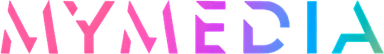 MYMEDIA